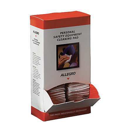 Respiratory Accessories