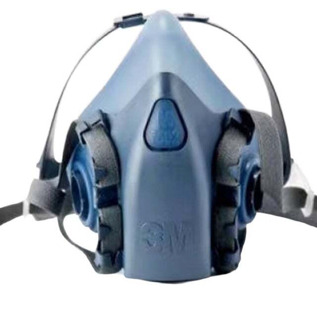 Respiratory Protection