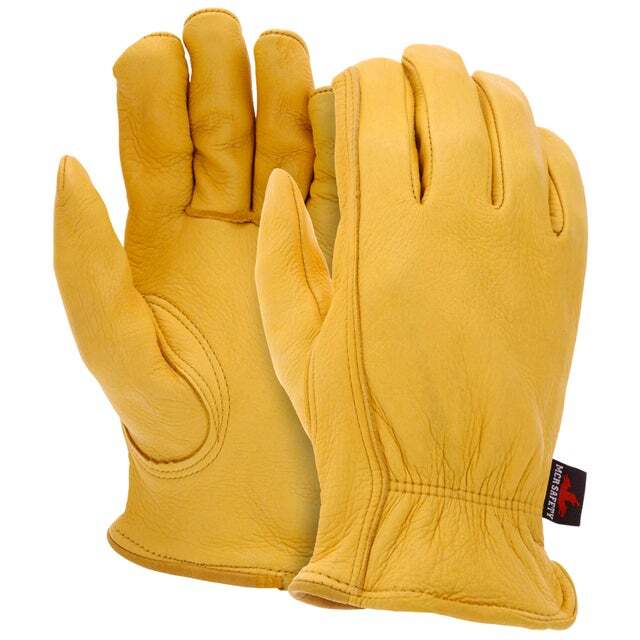 Work Gloves