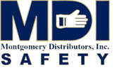 MDI Safety-Industrial Safety Supplies and Equipment